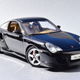 Illustration for article titled RennSport 996 Appreciation Day 5: The Turbos